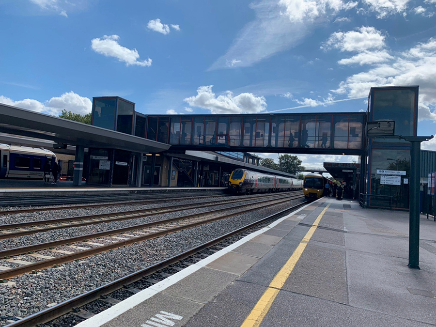 ../Images/TING,CHIEN-WEI.University of Oxford_191018_0017.jpg